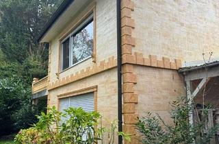 Haus kaufen in 74842 Billigheim, Billigheim: Designerhaus in Aussichtslage, 330 m², Wellnessbereich, Einliegerwohnung