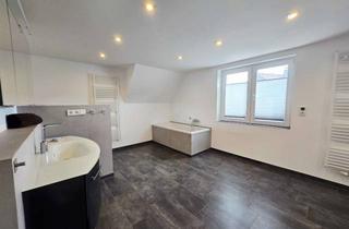 Haus kaufen in 59823 Arnsberg, Traumbad +Traumlage = Ihr neues Zuhause in Arnsberg - Oeventrop