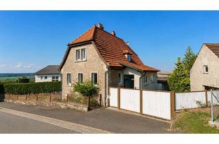 Haus kaufen in 97271 Kleinrinderfeld, Charmantes Natursteinhaus mit großem Garten und viel Potenzial