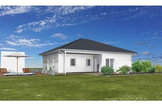 Haus kaufen in 88317 Aichstetten, Für Singles und Paare