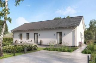 Haus kaufen in 04889 Schildau, Bau dir dein Morgen - massa haus