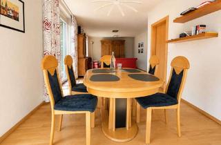 Doppelhaushälfte kaufen in 67489 Kirrweiler, Helle, familienfreundliche Doppelhaushälfte in Südlage mit Garten und Terrasse