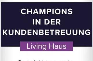 Haus kaufen in 55442 Roth, LivingHaus - Dein Rückzugsort für individuelles Wohnen