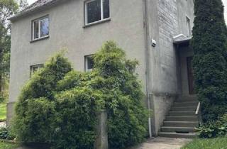 Haus kaufen in 09638 Lichtenberg, Wohnen auf dem Lande --- Fröhliches Kinderlachen gesucht