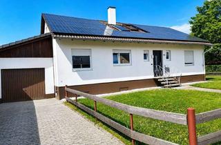 Einfamilienhaus kaufen in 77866 Rheinau, Einfamilienhaus mit Garten und großer Garage in Rheinau zu verkaufen
