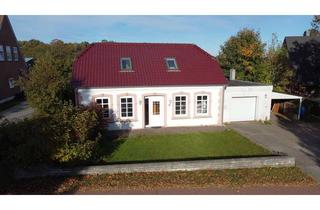 Haus kaufen in 24873 Havetoft, Starker Deal Mitten in Angeln - viel Platz für Macher und Visionäre