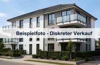 Mehrfamilienhaus kaufen in 65232 Taunusstein, Mehrfamilienhaus- vollständig vermietet | Baujahr 2022 |