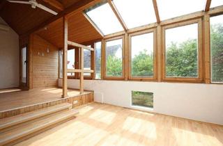 Haus kaufen in 64297 Eberstadt, RESERVIERT Gestaltungsspielraum