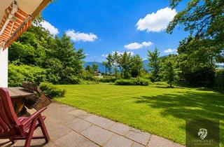 Einfamilienhaus kaufen in 83334 Inzell, Leben, wo andere Urlaub machen / Einfamilienhaus auf 1.282 m² Grundstück im Herzen der Alpen !