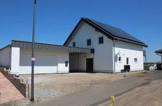 Haus kaufen in 56340 Dachsenhausen, Exklusives Ein- bis Zweifamilienhaus