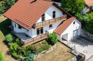Haus kaufen in 84036 Achdorf, Ihr neues Zuhause in bester Lage!