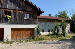 Haus kaufen in Ortsstraße 25, 87662 Kaltental, Vielseitige Immobilie mit vermieteten Wohneinheiten und Wohneigentum