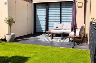 Haus kaufen in 69239 Neckarsteinach, Modernes KfW-55 Familienhaus - 145 m², Garten & Stellplatz - PROVISIONFREI