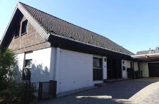 Haus kaufen in 47652 Weeze, ERFÜLLEN SIE SICH DEN TRAUM VOM EIGENEN HAUS