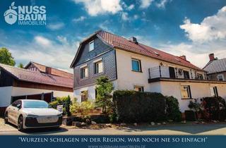 Haus kaufen in Steinsdorf 23, 07338 Leutenberg, Ein Hof. Tausend Möglichkeiten. 4.767 m² Freiheit für Familie, Tiere & neue Ideen.