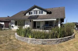 Einfamilienhaus kaufen in 88085 Langenargen, Gepflegtes, großzügiges, freistehendes Einfamilienhaus, in ruhiger Lage in Langenargen-Oberdorf!!
