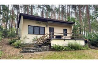 Haus kaufen in 03172 Schenkendöbern, Ihr Platz für entspannte Auszeiten!
