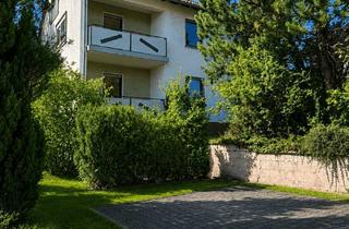 Mehrfamilienhaus kaufen in 36039 Fulda, Seltene Gelegenheit in Horas – Attraktives Mehrfamilienhaus in beliebter Wohnlage
