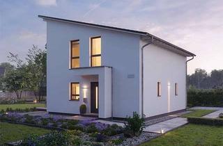 Haus kaufen in 56290 Gödenroth, Pultdach - Ideal für Photovoltaik