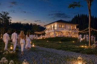 Haus kaufen in 01468 Moritzburg, Ihr Bien-Zenker Haus - Lichtgeflutet & QNG-gefördert!