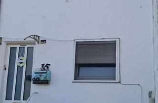 Reihenhaus kaufen in 41836 Hückelhoven, Attraktives Reihenhaus mit ausgebautem Dachgeschoss