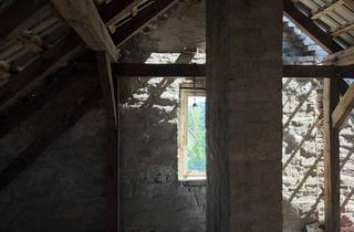 Mehrfamilienhaus kaufen in 15324 Letschin, Schönes Mehrfamilienhaus im Ortskern