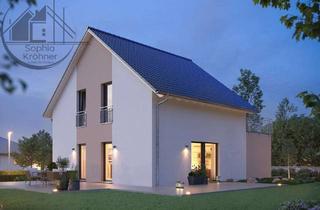 Haus kaufen in 09430 Drebach, Pass ich zu dir?