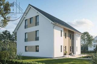 Haus kaufen in 09429 Wolkenstein, 216qm zum Wohnen, 2864qm zum Träumen – deins?!