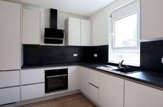 Einfamilienhaus kaufen in 78652 Deißlingen, Modernes Wohnen mit Energieeffizienz. Einfamilienhaus in Deißlingen