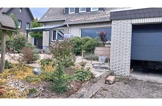 Einfamilienhaus kaufen in 59823 Arnsberg, Viel Platz in Arnsberg: Einfamilienhaus mit 125 Quadratmetern Wohnfläche