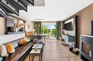 Haus kaufen in 93499 Zandt, Ferienhaus in Zandt: modernisierter Komfort für Eigennutzung und Vermietung!