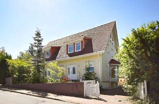 Doppelhaushälfte kaufen in 38667 Bad Harzburg, Sonnige Doppelhaushälfte mit Galerie, Marmorkamin und Sauna in Bad Harzburg...