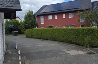 Haus mieten in Kölner Straße 417, 51515 Kürten, DHH in Kürten Bechen