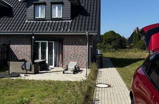 Haus mieten in Hasenheide 11b, 23715 Bosau, Viel Platz für den Alltag in Bosau
