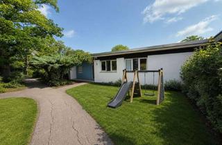 Haus mieten in 70192 Nord, ***Absolute Rarität*** 5 Zimmer-Bungalow in bester Höhenlage in S-Nord