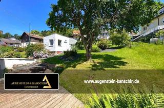 Haus mieten in 76530 Ebersteinburg, Großzügiges Familienleben mit Garten & viel Raum für Ihre Wohnideen!