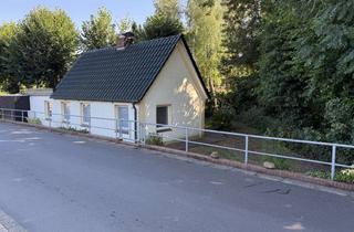 Haus mieten in Dorfstraße 21, 25376 Borsfleth, Stilvoll saniertes Einfamilienhaus in Borsfleth