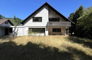 Haus mieten in 53757 Sankt Augustin, Haus sucht glückliche Familie