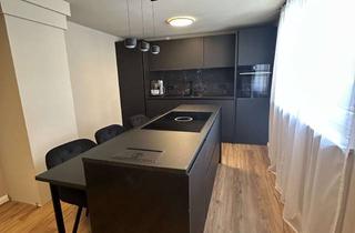 Haus mieten in Kronenstrasse 14, 78244 Gottmadingen, Viel Platz für den Alltag: Einfamilienhaus in Gottmadingen