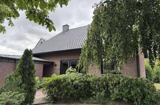 Haus mieten in 48619 Heek, Einfamilienhaus im Herzen von Heek zu vermieten!