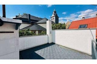 Haus mieten in 55452 Rümmelsheim, Mayence-Immobilien: Schönes EFH mit Loggia und Terrasse in Rümmelsheim!!!