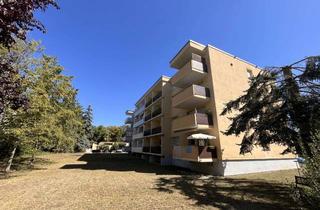 Anlageobjekt in 93049 Westenviertel, Rendite 4 %! MFH mit 12 Wohnungen in sehr guter Lage im Westen von Regensburg/Nähe Donau