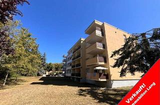Anlageobjekt in 93049 Westenviertel, VERKAUFT ! !Rendite 4 %! MFH mit 12 Wohnungen in sehr guter Lage im Westen von Regensburg/Nähe Donau