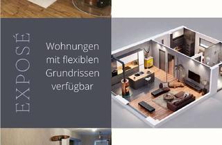 Anlageobjekt in Braunschweiger Straße 38, 38176 Wendeburg, Wendeburg Invest-Immobilie
