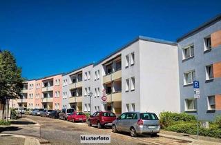 Anlageobjekt in Glockenstraße, 06295 Lutherstadt Eisleben, Wohn- und Geschäftshaus - provisionsfrei