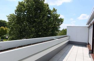 Anlageobjekt in 82152 Planegg, Attraktives Wohnungspaket im Raum München – starke Rendite & nachhaltiges Wertpotenzial