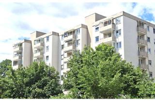 Anlageobjekt in 93057 Reinhausen, Rohdiamant für geschickte Handwerker