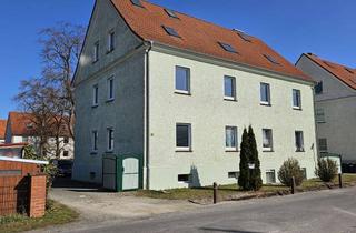 Anlageobjekt in Gartenweg, 16515 Oranienburg, Käuferprovisionsfrei! MFH mit 6 Wohneinheiten!