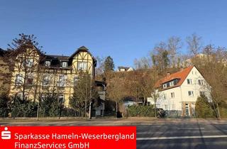 Anlageobjekt in 31785 Hameln, Einzigartige, moderne Kapitalanlage