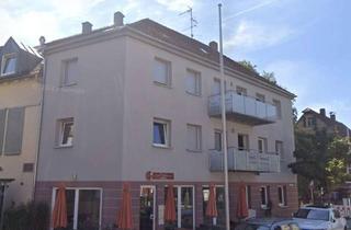 Anlageobjekt in 90513 Zirndorf, Bestlage von Zirndorf ~ Top gepflegtes Wohn- und Geschäftshaus mit 6,47 %